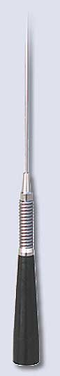 Антенна Sirio MAG-S 45/135
