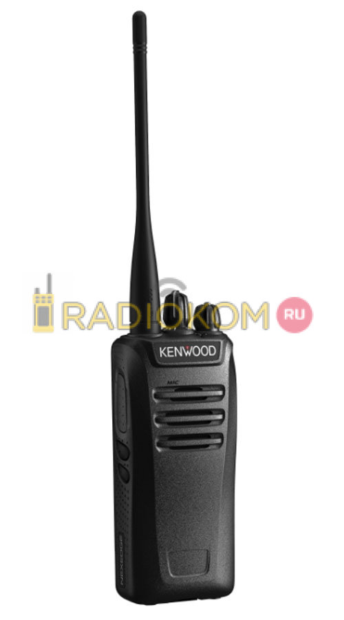 Рация Kenwood NX-240M (KNB-69L)