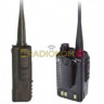 Радиостанция Alinco DJ-CRX7 двух диапазонная портативная