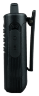 Рация Racio R710