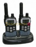 Рация Voxtel MR850