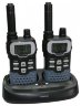 Рация Voxtel MR850