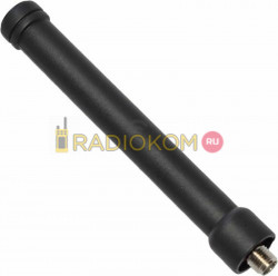 Портативная антенна Turbosky PAT-T5