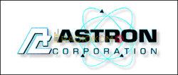 Блок питания Astron LSRM-18A