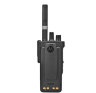 Рация Motorola DP4800 (VHF)