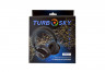 Наушники беспроводные TurboSky WH-07. Гарнитура bluetooth TurboSky TurboSky WH-07. Наушники накладные