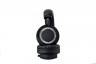 Наушники беспроводные TurboSky WH-07. Гарнитура bluetooth TurboSky TurboSky WH-07. Наушники накладные
