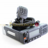 Рация Comrade R90 VHF