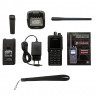 Профессиональная портативная радиостанция Comrade R4800 VHF DMR
