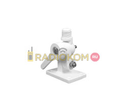 Антенное крепление Sirus MRM01