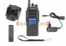 Аналого-Цифровая Рация Comrade R12 VHF