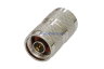 Комплект PicoCell 1800/2000 SXB 02
