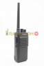 Рация Comrade R5 UHF