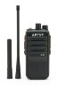 Радиостанция портативная Аргут А-73 VHF