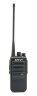 Радиостанция портативная Аргут А-73 VHF