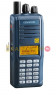 Радиостанция Kenwood NX-230EXE