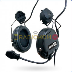 Наушники SIRUS ST-04