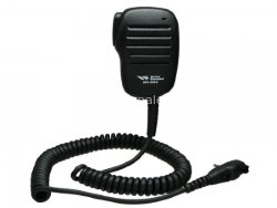 Тангента Motorola MH-450S