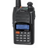 Рация Wouxun KG-699E