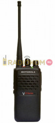 Радиостанция Motorola VZ-30