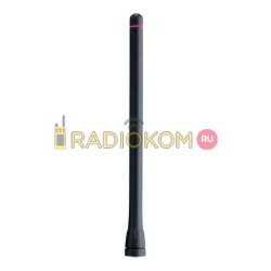 Антенна Sirus SFA-SC55V