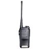 Рация Hytera TC-518 UHF