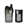 Рация Hytera TC-518 UHF