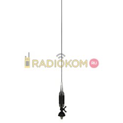 Автомобильная антенна Optim CB-1100