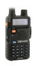 Рация Kenwood TK-F8