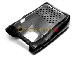 Чехол SIRUS LC-F3003 Ч