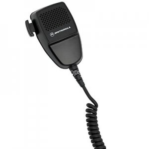 Тангента Motorola HMN3413