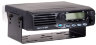 Радиостанция мобильная Аргут А-907 UHF