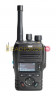 Entel DX485 UHF