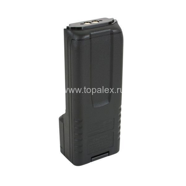 Батарейный отсек Icom BP-261