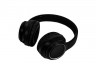 Наушники беспроводные TurboSky WH-06. Гарнитура bluetooth TurboSky TurboSky WH-06. Наушники накладные