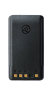 Рация Kenwood TK-3360M