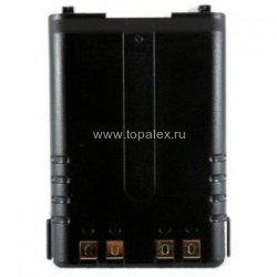 Аккумулятор Грифон G-34 Li-ION 2200 mAh