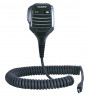 Тангента Yaesu MH-85A11U