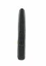 Комплект раций Motorola XT185