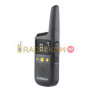 Комплект раций Motorola XT185