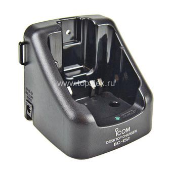 Зарядное устройство Icom BC-152