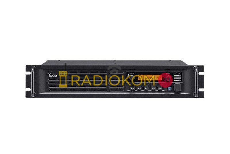 Ретранслятор Icom IC-FR6100