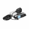 Автомобильная цифровая DMR радиостанция Kirisun DM588 VHF