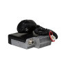 Радиостанция Vertex Standard VX-2200 VHF (25 Вт.)