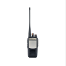 Цифровая рация Linton LD-600
