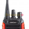 Рация Turbosky T9