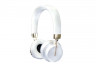 Наушники беспроводные TurboSky WH-08. Гарнитура bluetooth TurboSky TurboSky WH-08. Наушники накладные