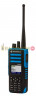 Рация Motorola DP4801 Ex