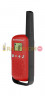 Рация Motorola Talkabout T42 RED