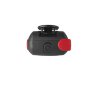 Рация Motorola Talkabout T62 RED (в комплекте 2 радиостанции)